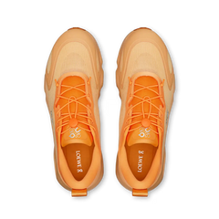 Cloudsolo Loewe — Orange