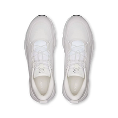 Cloudsolo Loewe — White Light Grey