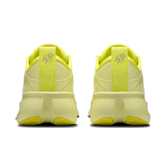 Cloudsolo Loewe — Lime Green