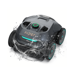 Aiper Seagull Pro Cordless Robotic Pool Cleaner