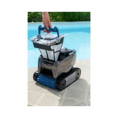 ZODIAC OT 3290 TILE Electric Pool Robot