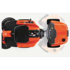 Husqvarna – Husqvarna R112C Rider Ride-on Lawn Mower – New – CLEARANCE