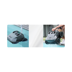 Aiper Seagull Pro Cordless Robotic Pool Cleaner