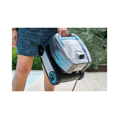 ZODIAC OT 3290 TILE Electric Pool Robot
