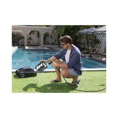 Aiper Scuba S1 Cordless Robotic Pool Cleaner (2025 Upgraded)