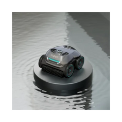 Aiper Seagull Pro Cordless Robotic Pool Cleaner