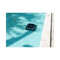 Aiper Scuba S1 Cordless Robotic Pool Cleaner (2025 Upgraded)