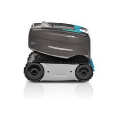 ZODIAC OT 3290 TILE Electric Pool Robot