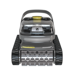 Zodiac PIXEL Battery Pool Robot