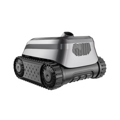 Zodiac Sweepy SWY 3500 Pool Robot