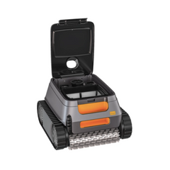 Zodiac Aquasphere ASR 105 Pool Robot