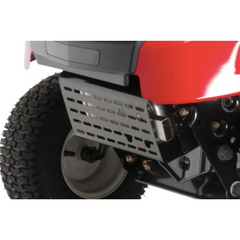 MTD – MTD SMART RG 145 Ride-on Lawn Mower with Side Discharge – New – CLEARANCE