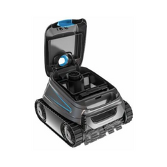 Zodiac CNX 10 Pool Robot