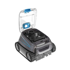 Zodiac CNX 40 iQ Pool Robot