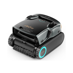 Aiper Scuba X1 Pro Max Cordless Robotic Pool Cleaner