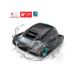Aiper Scuba S1 Cordless Robotic Pool Cleaner (2025 Upgraded)