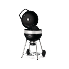 NAPOLEON Rodeo Charcoal Barbecue