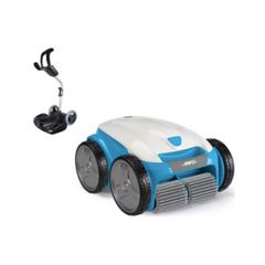 Zodiac Vortex OV5360 Pool Robot
