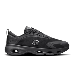 Cloudsolo Loewe — Black