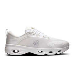 Cloudsolo Loewe — White Light Grey