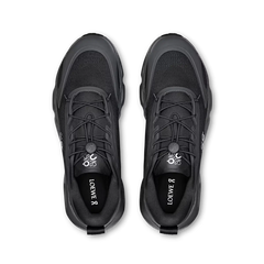 Cloudsolo Loewe — Black