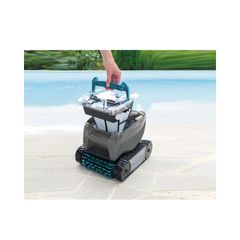 ZODIAC OT 3290 TILE Electric Pool Robot