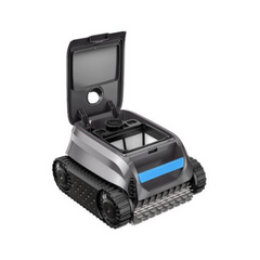 Zodiac Sweepy SWY 3500 Pool Robot