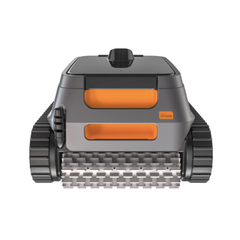 Zodiac Aquasphere ASR 105 Pool Robot