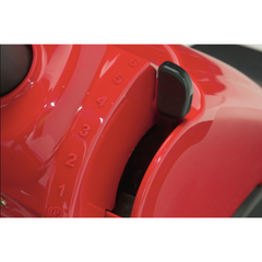 MTD – MTD SMART 60 SDE Mini Rider Ride-on Lawn Mower with Side Discharge – New – CLEARANCE