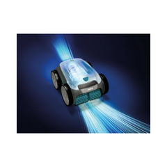 ZODIAC OV 5390 Electric Pool Robot