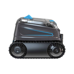 Zodiac CNX 40 iQ Pool Robot