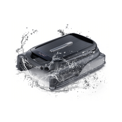 Aiper Seagull Pro Cordless Robotic Pool Cleaner