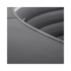 Inflatable Spa – INTEX – Access 4 Seater + Thermal Cover