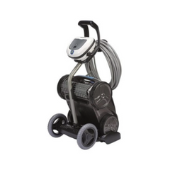 Zodiac Vortex OV5360 Pool Robot