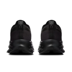 Cloudsurfer nimbus - Black