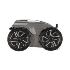 Zodiac Alpha OA 6600 iQ Pool Robot