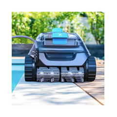 Zodiac CNX 25 Pool Robot