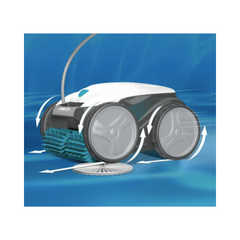 ZODIAC OV 5390 Electric Pool Robot