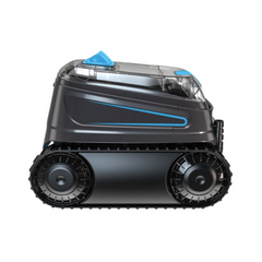 Zodiac CNX 40 iQ Pool Robot