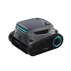 Aiper Scuba S1 Pro Cordless Robotic Pool Cleaner