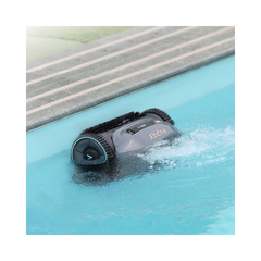 Aiper Seagull Pro Cordless Robotic Pool Cleaner