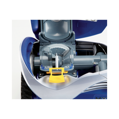 ZODIAC MX6 Hydraulic Suction Pool Robot
