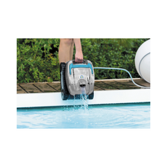 ZODIAC OT 3290 TILE Electric Pool Robot