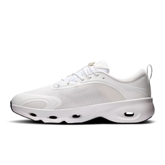 Cloudsolo Loewe — White Light Grey