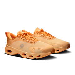 Cloudsolo Loewe — Orange
