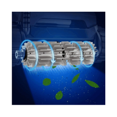 Zodiac CNX 25 Pool Robot