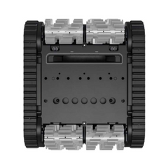 Zodiac CNX 40 iQ Pool Robot