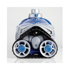 ZODIAC MX6 Hydraulic Suction Pool Robot