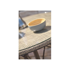 USHUAIA Dining Set