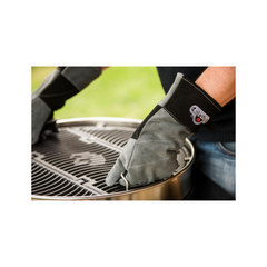 NAPOLEON Rodeo Charcoal Barbecue